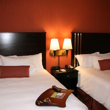 Hampton Inn Turnersville Blackwood Esterno foto
