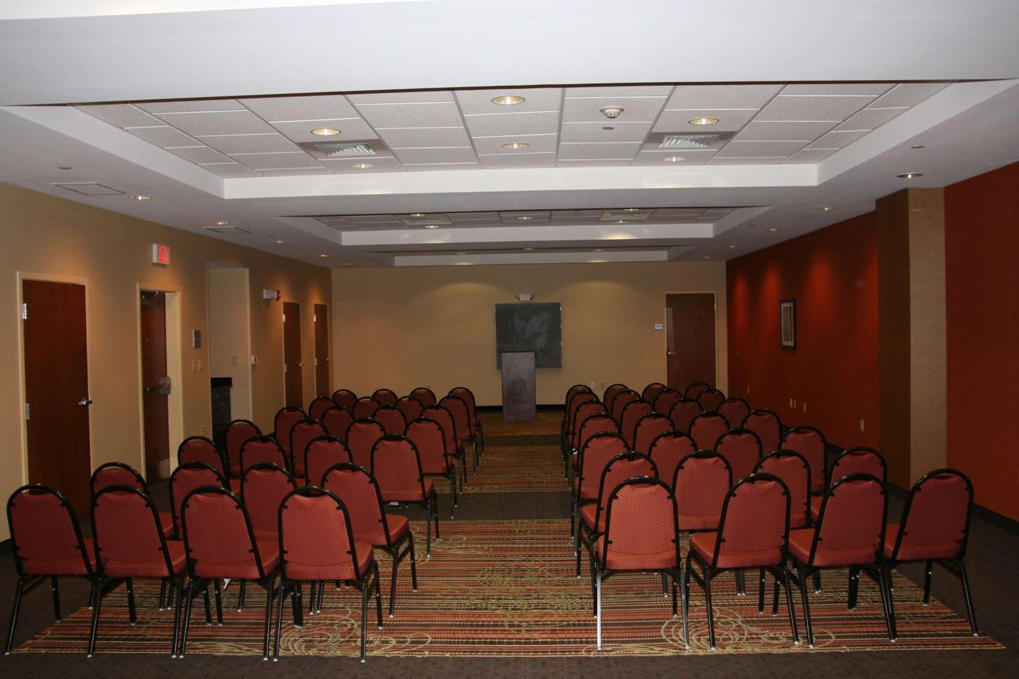 Hampton Inn Turnersville Blackwood Esterno foto