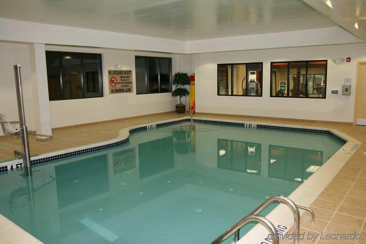 Hampton Inn Turnersville Blackwood Esterno foto