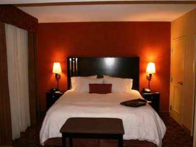 Hampton Inn Turnersville Blackwood Esterno foto
