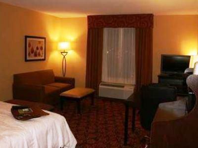 Hampton Inn Turnersville Blackwood Esterno foto